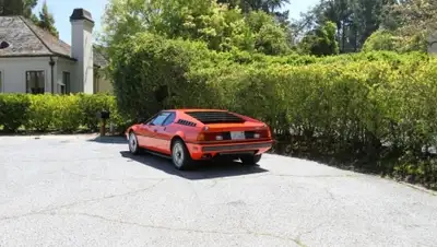 Zakon.kz, фото - Новости Zakon.kz от 18.04.2015 17:26