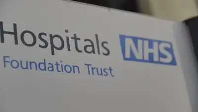 Zakon.kz, фото - Новости Zakon.kz от 26.05.2017 07:46