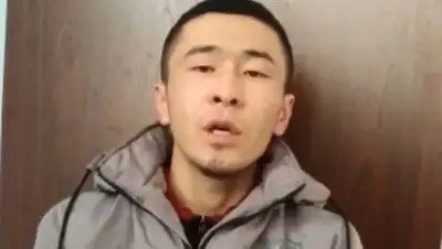 YouTube, фото - Новости Zakon.kz от 23.12.2020 18:43