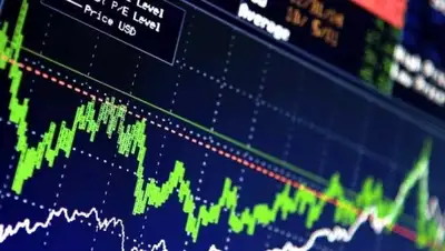 Zakon.kz, фото - Новости Zakon.kz от 14.09.2015 17:11