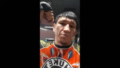 Кадр из видео, фото - Новости Zakon.kz от 16.09.2020 01:36