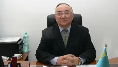 Zakon.kz, фото - Новости Zakon.kz от 17.10.2017 17:07