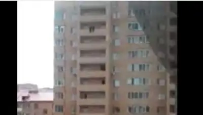 Zakon.kz, фото - Новости Zakon.kz от 14.05.2015 21:55