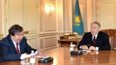 Zakon.kz, фото - Новости Zakon.kz от 12.02.2016 20:04