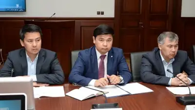 Zakon.kz, фото - Новости Zakon.kz от 09.04.2015 23:25