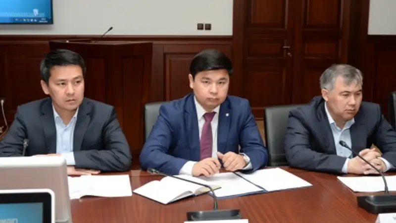 Одобрено 5 проектов по программе «ДКБ-2020»