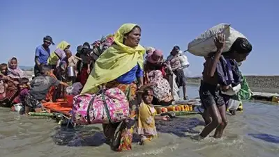 Фото: РИА Новости / Шахневаз Хан, фото - Новости Zakon.kz от 14.12.2017 12:41