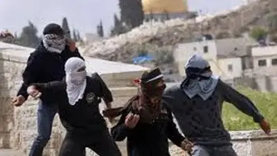 Zakon.kz, фото - Новости Zakon.kz от 16.04.2014 23:45