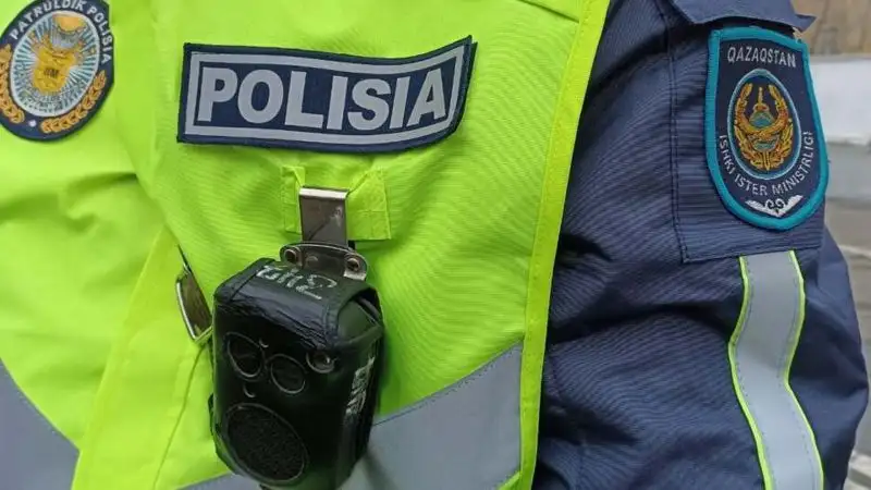 В Алматы мошенница обещала отправить на учебу за границу