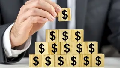 Zakon.kz, фото - Новости Zakon.kz от 22.05.2017 22:43