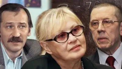 eg.ru, фото - Новости Zakon.kz от 23.05.2021 20:40