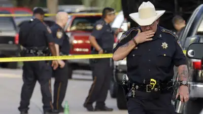 İnterAz, фото - Новости Zakon.kz от 12.07.2020 08:23