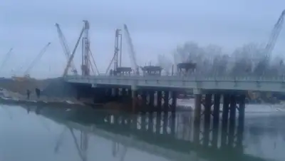 Zakon.kz, фото - Новости Zakon.kz от 08.07.2015 12:35