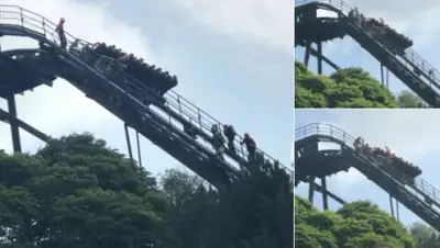 Zakon.kz, фото - Новости Zakon.kz от 26.07.2017 14:43