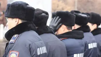 Zakon.kz, фото - Новости Zakon.kz от 12.12.2014 23:30