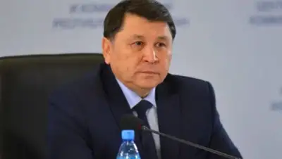 inbusiness.kz, фото - Новости Zakon.kz от 05.06.2020 14:27