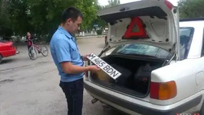 Zakon.kz, фото - Новости Zakon.kz от 19.08.2014 03:04