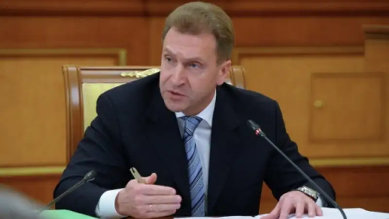 Лидеры стран ЕАЭС: нужен единый подход к выходу из ЗСТ с Украиной