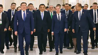 primeminister.kz, фото - Новости Zakon.kz от 02.11.2019 13:34