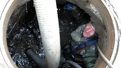 Zakon.kz, фото - Новости Zakon.kz от 02.06.2015 16:04