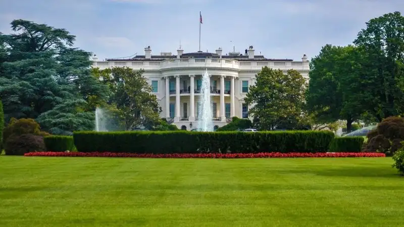 США выделяют Украине новый пакет военной помощи на $3 млрд