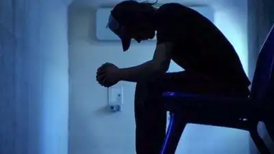 Zakon.kz, фото - Новости Zakon.kz от 03.02.2014 23:32