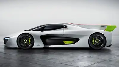 Zakon.kz, фото - Новости Zakon.kz от 05.07.2016 23:10