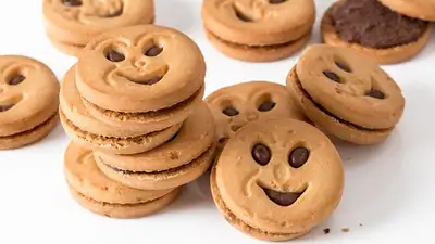 улыбка, фото - Новости Zakon.kz от 16.05.2023 16:42