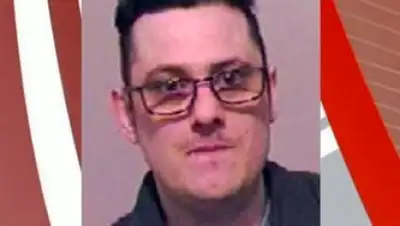 Zakon.kz, фото - Новости Zakon.kz от 05.09.2017 19:40