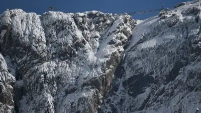 Zakon.kz, фото - Новости Zakon.kz от 28.05.2017 07:05