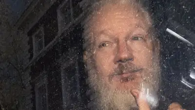 express-k.kz, фото - Новости Zakon.kz от 12.11.2019 13:27