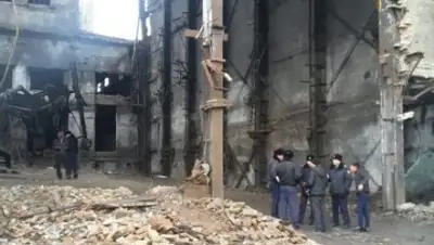 Zakon.kz, фото - Новости Zakon.kz от 13.12.2016 12:45