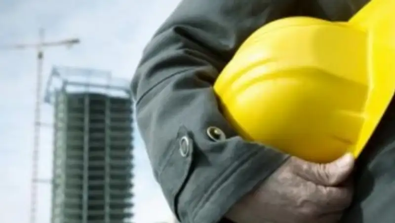 За последние 8 лет уровень производственного травматизма в РК снизился почти на 30%