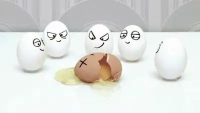 Zakon.kz, фото - Новости Zakon.kz от 27.07.2014 18:50