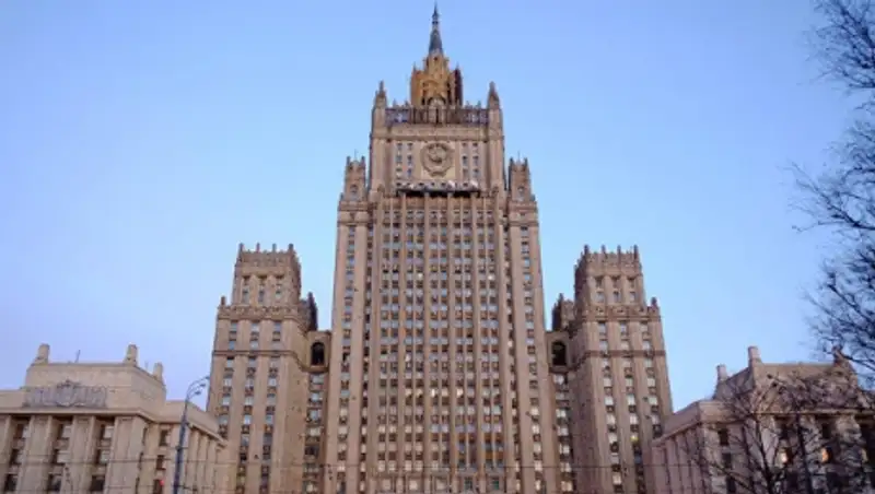 Источник в МИД РФ: совет Россия-НАТО может пройти до начала лета