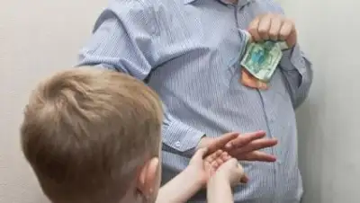 Zakon.kz, фото - Новости Zakon.kz от 01.06.2017 01:08