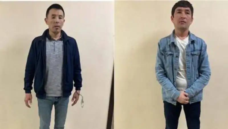 Клиенты грабили и избивали проституток в Алматы