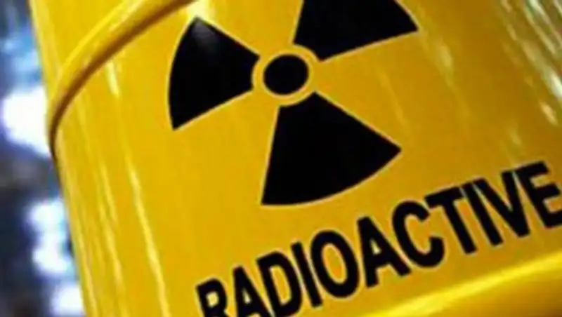 В РК утверждены правила безопасности при обращении с радионуклидными источниками