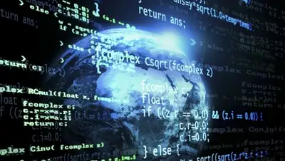 Zakon.kz, фото - Новости Zakon.kz от 22.02.2016 01:55