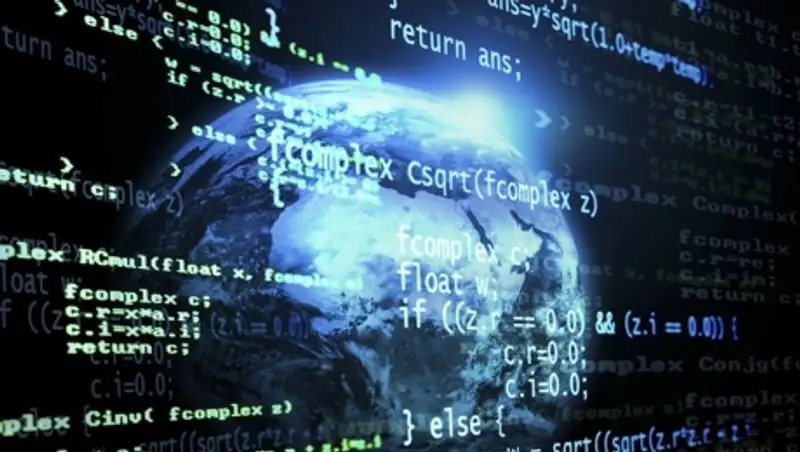 Хакеры атаковали РЕН ТВ