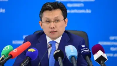 Zakon.kz, фото - Новости Zakon.kz от 27.06.2016 19:05