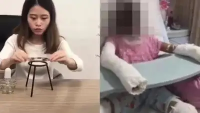 Коллаж Zakon.kz, фото - Новости Zakon.kz от 21.09.2019 06:18