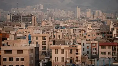 Zakon.kz, фото - Новости Zakon.kz от 16.08.2016 20:05