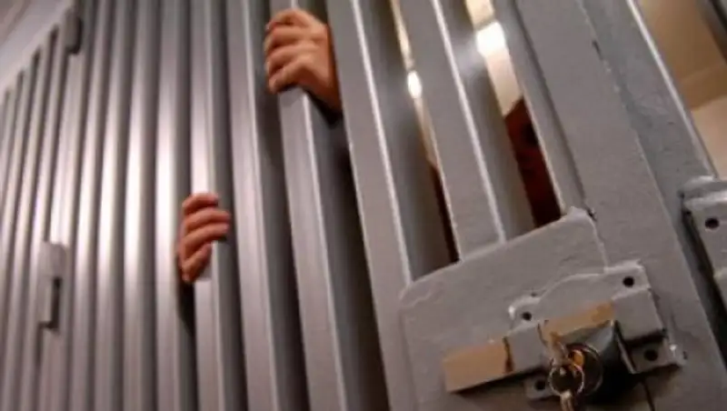 Актюбинец, случайно застреливший из ружья мальчика, приговорен к 1 году