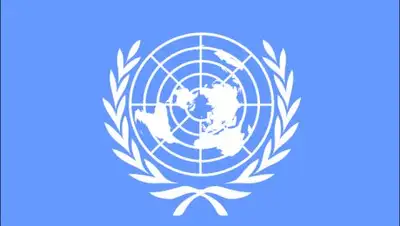 Zakon.kz, фото - Новости Zakon.kz от 01.06.2016 15:45