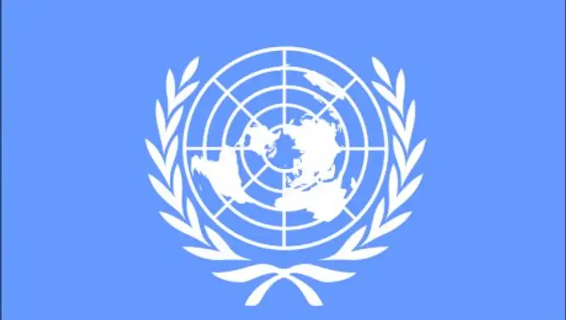 Казахстан надеется занять место непостоянного члена Совета Безопасности ООН на 2017-2018 годы