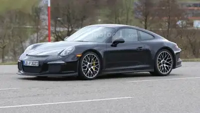 Zakon.kz, фото - Новости Zakon.kz от 22.02.2016 17:06