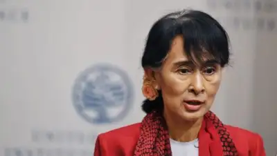 Zakon.kz, фото - Новости Zakon.kz от 07.09.2017 17:39