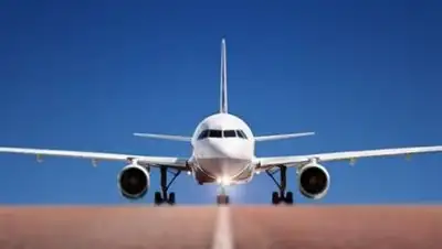 Комитет санитарно-эпидемиологического контроля, фото - Новости Zakon.kz от 18.12.2020 11:18