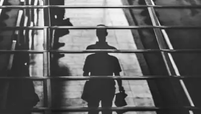 pxhere.com, фото - Новости Zakon.kz от 30.10.2019 09:55